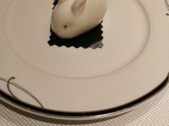 -天瑞轩·粤菜餐厅