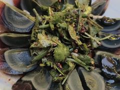 -榕江牛瘪牛肉火锅(东新路店)