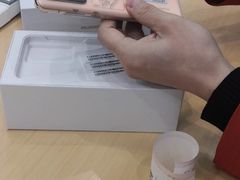 -华为授权体验店(厚街明丰)