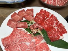 -东国海鲜火锅城(氹仔店)