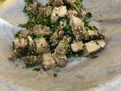 -水乡人家私房菜(逢简店)