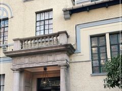 -福1015(愚园路店)