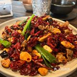 一定要发到武汉所有人看到……