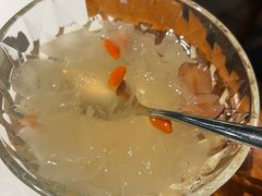 -三猫黑鱼花(南大店)