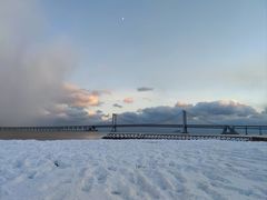 -星海广场