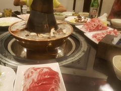 -羊守一(九棵树店)