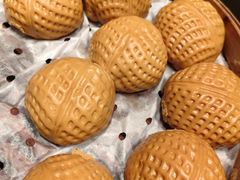 -徐记海鲜(高铁南站|沙湾公园店)