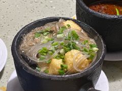 -虹兴砂锅店