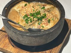 -五稻厨房粤西菜(新闻店)