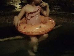 -观唐（国际）度假村温泉