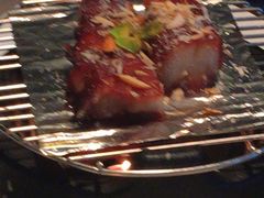 -海立阁海鲜江浙菜(漕河泾印象城店)