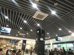 -华中科技大学百景园(三楼酒店)