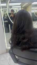 -赤道 Hair Salon