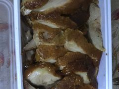 -鸭寨夫人(无锡首店)