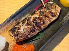 -鹤龟料理店(时代天街店)