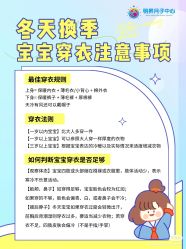 -明昇月子中心(番禺万达广场店)