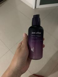 -悦诗风吟innisfree