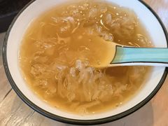 -常来小聚·广州非遗传承餐厅(高德置地店)