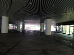 -ALAMB八角杯咖啡(金沙湖大剧院店)