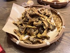 -那时新疆·若羌(经纬汇店)