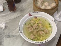 -大富贵(江西中路店)