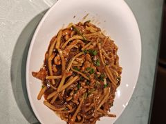 -正阳春烤鸭(华捷道店)