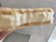 -路西仕·手作西点(气象台路店)