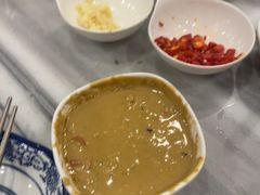-牛街清真满恒記(平安里西大街店)