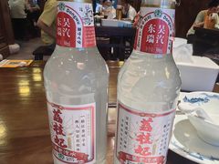 -聚汇三少·龙虾·中餐厅(莫邪路新天地店)