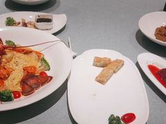 -宝燕海鲜(好爱店)