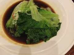 -鲁宴·鲁煨黄河生态大鲤鱼(月坛店)