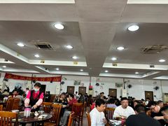 -华仔土鸡店(创意产业园店)