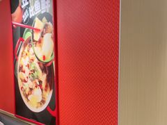 -永和大王(蛙嫩鸡香煲煲鲜·军博店)