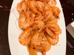 -高佳庄·舟山海鲜(海景旗舰店)