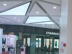 -万达广场(南昌红谷滩店)
