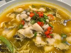 -阿西娅食府(中关村店)