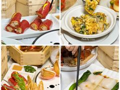 -点胜汇·点心粤菜·手工制作(揭阳店)