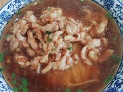 -裕兴记·三虾面(西北街总店)