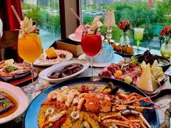 -野蔓果·山野菜(西湖景区·龙井茶田店)