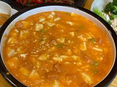 -赤宴·川菜(玉林店)