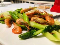 -道道鲜·崇明私房菜(五角场店)