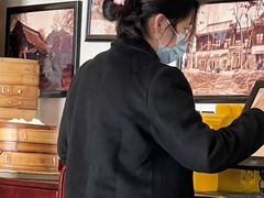 -冶春茶社(官园桥店)