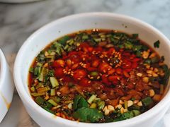 -川味观·鲜货火锅(景芳水湘店)