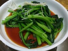 -奉天大饭店(澳海澜庭店)