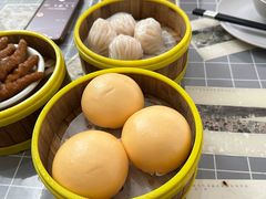-成记海鲜粥(意大利风情街店)