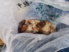 -清真·白记年糕(牛街北口店)
