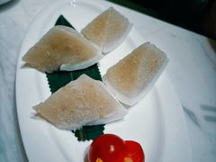 -闻见中国海南菜(K11店)