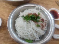 -福屿鲜捞小吃·捞化(福屿总店)