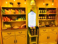 -佟小曼手工茶饼坊(鼓浪屿1店)