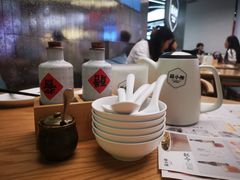 -苏小柳点心·手作小笼包(新街口分院店)
